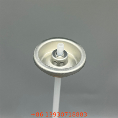 دریچه پاک کننده آکادمیک متنوع برای استفاده در خانه و دفتر با توزیع کنترل شده و مهر قابل اعتماد