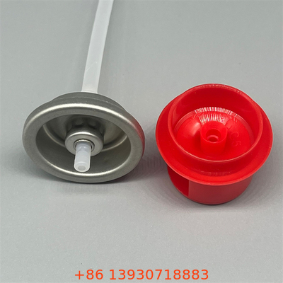 Advanced Shoes Socks Cleaning Valve Actuator for Professional Laundry Systems با توزیع دقیق و طراحی محکم