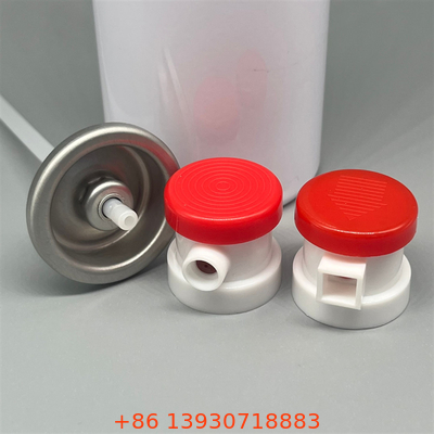 Advanced Shoes Socks Cleaning Valve Actuator for Professional Laundry Systems با توزیع دقیق و طراحی محکم