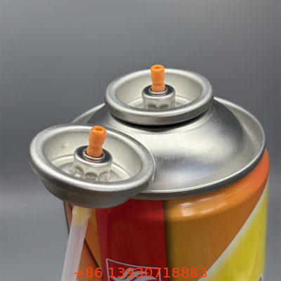 دریچه پاک کننده فوم با ظرفیت بالا برای استفاده تجاری با خروجی قوی