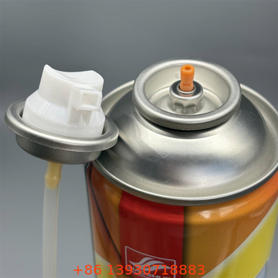 شیر تمیز کننده فوم برتر برای دوستداران زیبایی با توزیع صاف