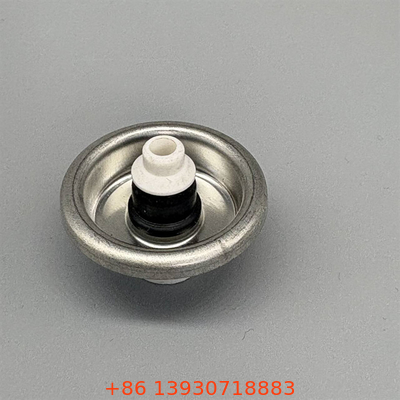 دریچه توزیع فوم PU حرفه ای برای علاقه مندان DIY با عملکرد بدون تلاش