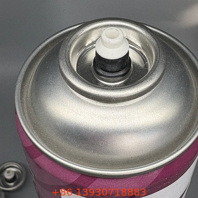 دریچه توزیع فوم PU حرفه ای برای علاقه مندان DIY با عملکرد بدون تلاش