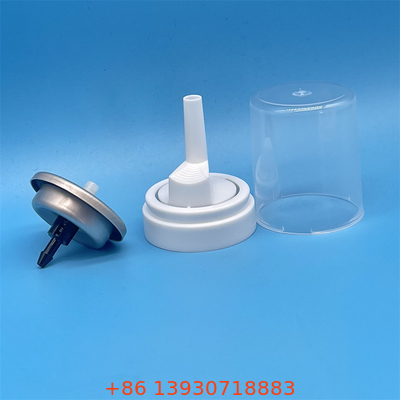 شیر اسپری موهای اسپری موهای اسپری موهای اسپری موهای اسپری موهای اسپری موهای اسپری موهای اسپری