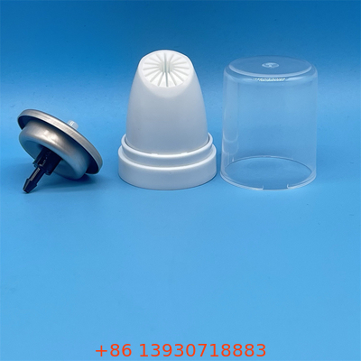 شیر اسپری موهای اسپری موهای اسپری موهای اسپری موهای اسپری موهای اسپری موهای اسپری موهای اسپری