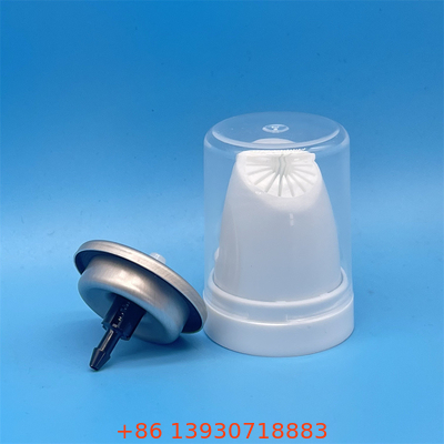 شیر اسپری موهای اسپری موهای اسپری موهای اسپری موهای اسپری موهای اسپری موهای اسپری موهای اسپری