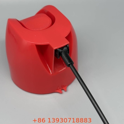 کلاه کش حشرات 65 میلی متری برای صاحبان خانه با اسپری دقیق