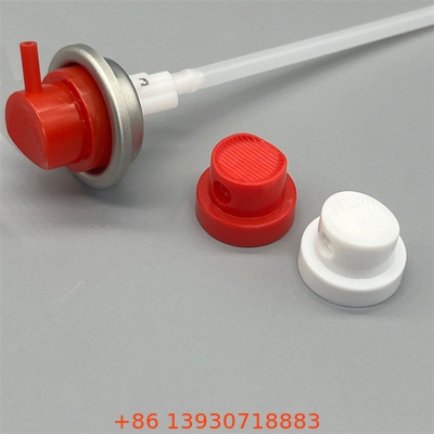 دریچه تمیز کننده کاربوریتور قابل اعتماد برای مکانیک DIY با کنترل پرش دقیق و نگهداری کاربر پسند