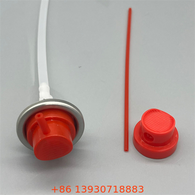 دریچه تمیز کننده کاربوریتور قابل اعتماد برای مکانیک DIY با کنترل پرش دقیق و نگهداری کاربر پسند