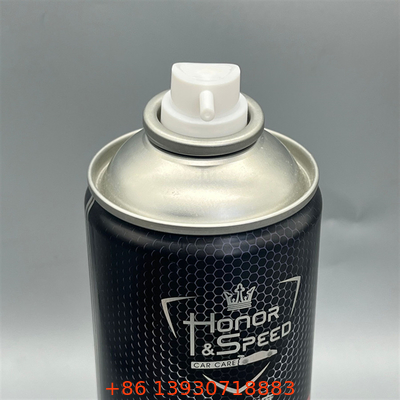 دریچه تمیز کننده کاربوریتور قابل اعتماد برای مکانیک DIY با کنترل پرش دقیق و نگهداری کاربر پسند