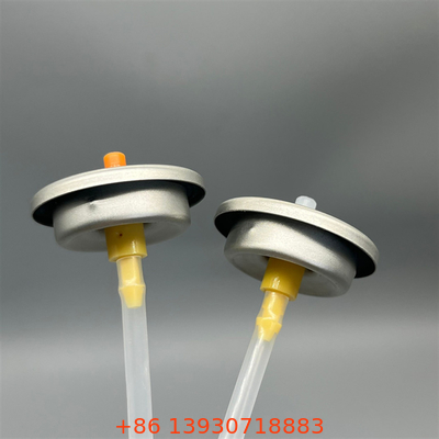 پاک کننده هوا با اسپری آروسول برای فضاهای عمومی با عطر طبیعی
