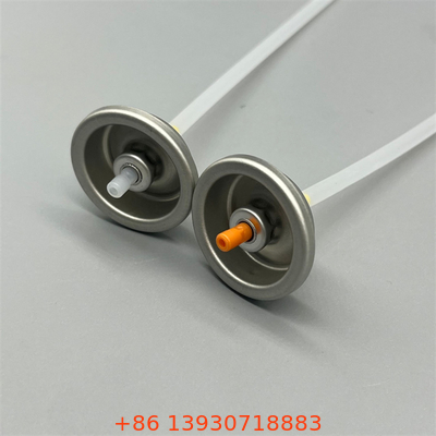 دریچه اسپری تازه کننده هوا برای استفاده خانگی با پرتاب حساس