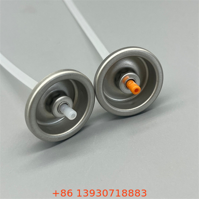 دریچه اسپری تازه کننده هوا برای استفاده خانگی با پرتاب حساس