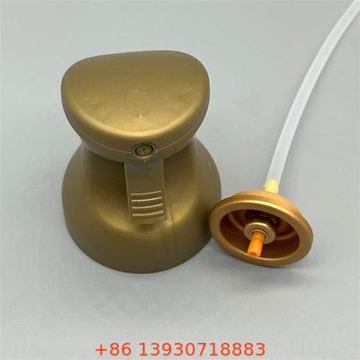 اسپری آروسول خوشبو برای خانه و دفتر با عطر طولانی مدت