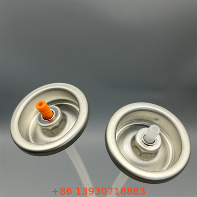دریچه اسپری آب شیرین کننده هوا برای انبارهای صنعتی و گاراژ ها با سازگاری با آروسول با ظرفیت بالا