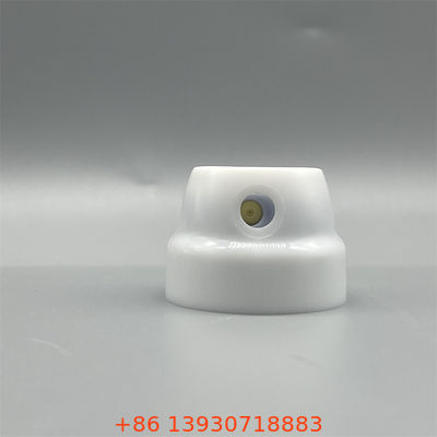 نسل بعدی دریچه ضد آفتاب با اسپری یکنواخت و بدون زحمت