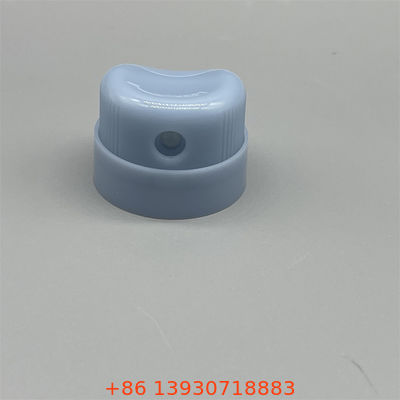 نسل بعدی دریچه ضد آفتاب با اسپری یکنواخت و بدون زحمت