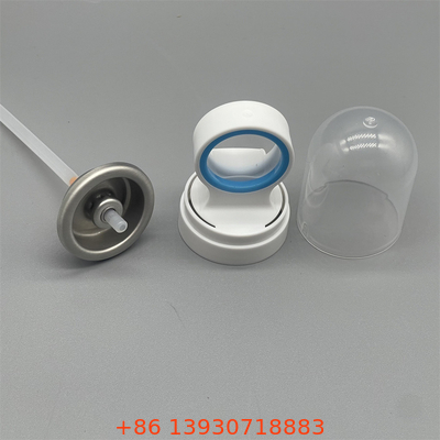 دریچه های حفاظت از آفتاب و محرک کارآمد برای سیستم های انرژی خورشیدی با ویژگی های صرفه جویی در انرژی