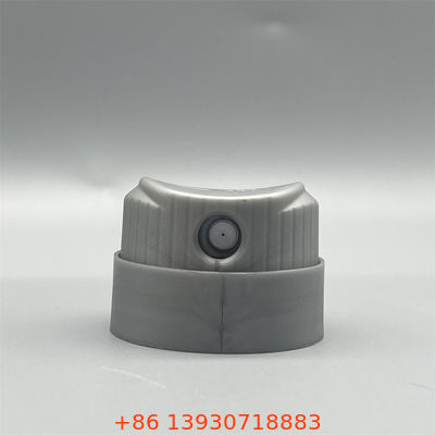 نسل بعدی دریچه ضد آفتاب با اسپری یکنواخت و بدون زحمت