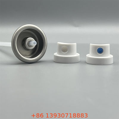 اسپری ضد آفتاب با پوشش گسترده برای محافظت در برابر اشعه ماوراء بنفش