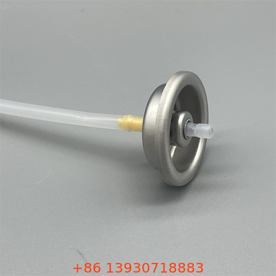 دریچه های حفاظت از آفتاب و محرک کارآمد برای سیستم های انرژی خورشیدی با ویژگی های صرفه جویی در انرژی
