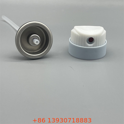 دریچه های حفاظت از آفتاب و محرک کارآمد برای سیستم های انرژی خورشیدی با ویژگی های صرفه جویی در انرژی