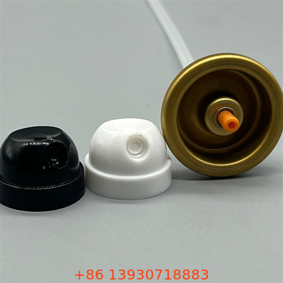 دریچه اسپری بدن ضدعفونی کننده با کیفیت پزشکی برای مراقبت از پوست مورد آزمایش متخصص پوست با بسته بندی استریل