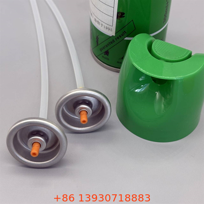 دریچه حشرات کش قابل اعتماد مبتنی بر آب برای باغبانان با ساخت پایدار