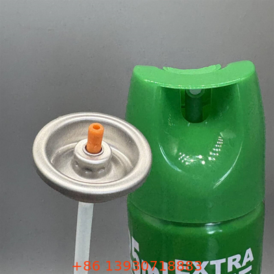 یک دریچه حشرات کش قابل اعتماد و آسان برای صاحبان خانه