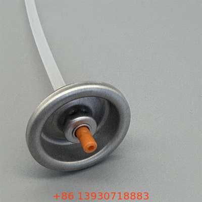 یک دریچه حشرات کش قابل اعتماد و آسان برای صاحبان خانه