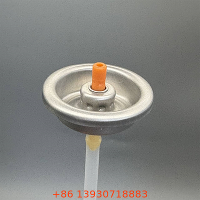 دستگاه فعال کننده دریچه حشره کش مبتنی بر آب با عملکرد بالا برای حرفه ای ها با ویژگی های پیشرفته