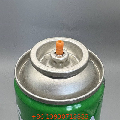 دریچه حشره کش با عملکرد بالا بر پایه آب برای کنترل آفات با پراکندگی دقیق