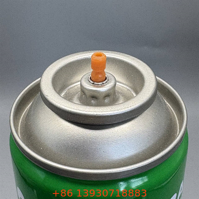یک دریچه حشره کش موثر مبتنی بر آب برای کنترل آفات با توزیع دقیق