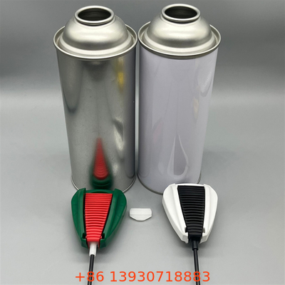 دستگاه دو طرفه ضد عطر با کیفیت بالا برای محصولات مراقبت شخصی با طراحی پایدار، کاربر پسند و کنترل دقیق