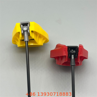 دستگاه دو طرفه ضد عطر با کیفیت بالا برای محصولات مراقبت شخصی با طراحی پایدار، کاربر پسند و کنترل دقیق