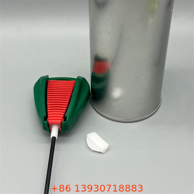 پرتاب کننده اسپری اسپری برتر برای تمیز کردن خانگی با طراحی پایدار و چسب ارگونومیک