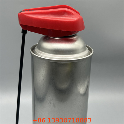 پرتاب کننده اسپری اسپری برتر برای تمیز کردن خانگی با طراحی پایدار و چسب ارگونومیک
