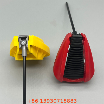 پرتاب کننده اسپری اسپری برتر برای تمیز کردن خانگی با طراحی پایدار و چسب ارگونومیک
