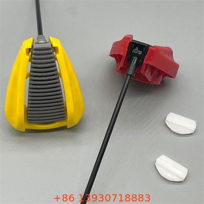 اسپری کننده های جمع و جور با دوام برای باغبانان و کشاورزان با طراحی صرفه جویی در فضا و ذخیره سازی آسان