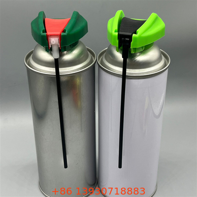 اسپری کننده های جمع و جور با دوام برای باغبانان و کشاورزان با طراحی صرفه جویی در فضا و ذخیره سازی آسان