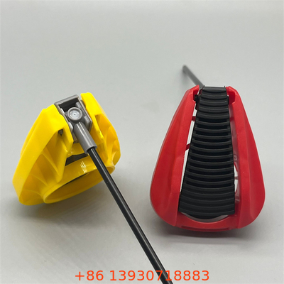 اسپری کننده های جمع و جور با دوام برای باغبانان و کشاورزان با طراحی صرفه جویی در فضا و ذخیره سازی آسان