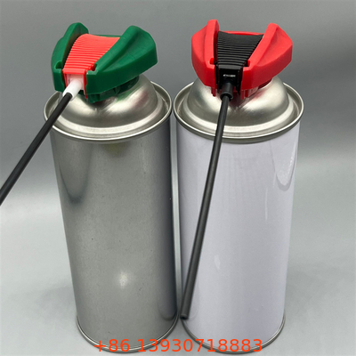 اسپری کننده تاشو قابل انعطاف نوآورانه برای حرفه ای های کشاورزی با ساخت سبک و مکانیسم اسپری موثر