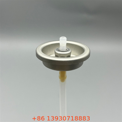 دریچه های حفاظت از آفتاب پیشرفته و محرک برای کاربردهای دریایی با مقاومت در برابر خوردگی