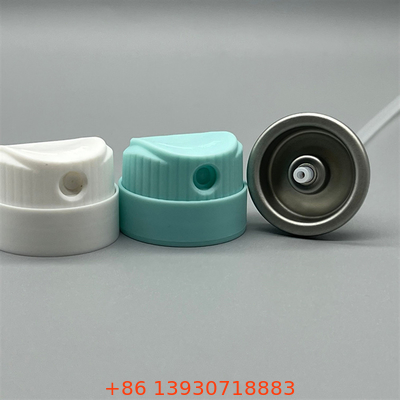 دریچه های حفاظت از آفتاب پیشرفته و محرک برای کاربردهای دریایی با مقاومت در برابر خوردگی