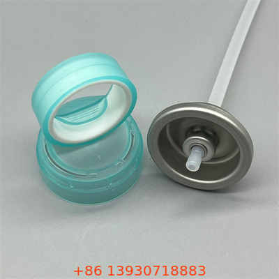 شیر اسپری ضد آفتاب مرطوب کننده با کیفیت بالا برای پوست حساس با تکنولوژی مه نرم