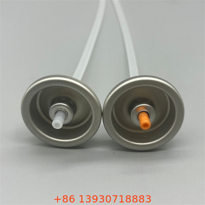دستگاه تازه کننده هوا با اسپری آروسول خوشبو برای فضاهای خرده فروشی با کیفیت بالا با تکنولوژی Time-release