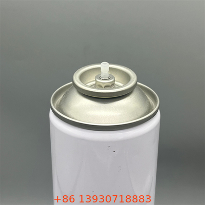 دستگاه تازه کننده هوا با اسپری آروسول خوشبو برای فضاهای خرده فروشی با کیفیت بالا با تکنولوژی Time-release