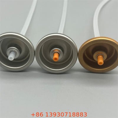 دستگاه تازه کننده هوا با اسپری آروسول خوشبو برای فضاهای خرده فروشی با کیفیت بالا با تکنولوژی Time-release