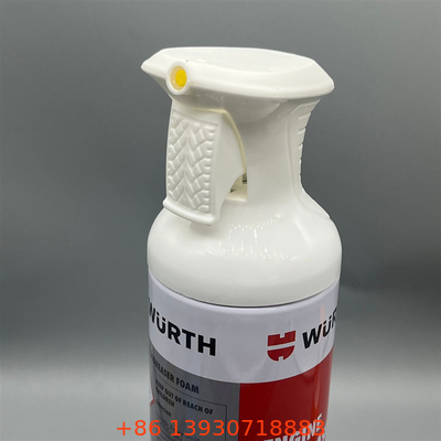 دستگاه تازه کننده هوا با اسپری آروسول خوشبو برای فضاهای خرده فروشی با کیفیت بالا با تکنولوژی Time-release