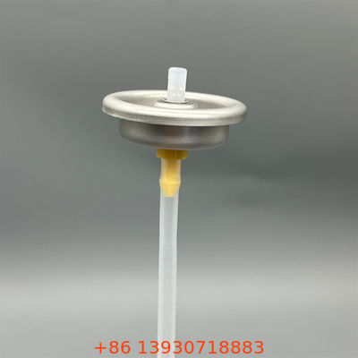 دریچه اسپری ضد آفتاب سازگار با محیط زیست برای کاربران آگاه از محیط زیست با ویژگی های پایدار